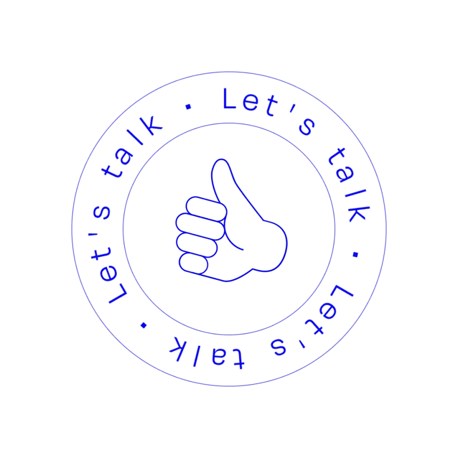 Super Good Work Partner